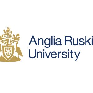 | Year 2 | Anglia Ruskin University 2 Weeks