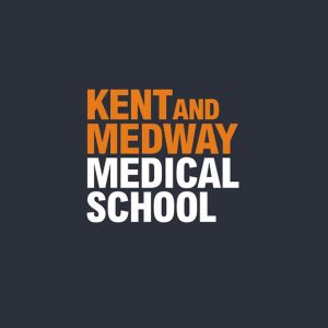 | Year 1 | Kent and Medway 2 Weeks