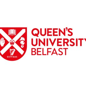 | Year 2 | Queens University Belfast 2 Weeks