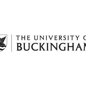 | Year 2 | University of Buckingham 2 Weeks