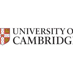 | Year 1 | University of Cambridge 2 Weeks