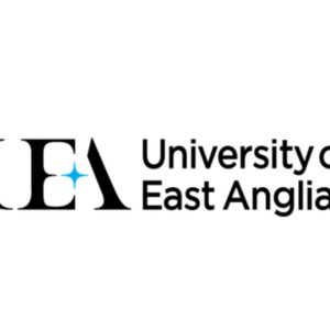 | Year 2 | University of East Anglia 2 Weeks