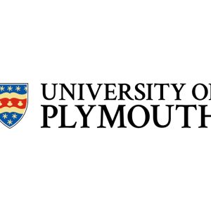 | Year 1 | University of Plymouth 2 Weeks