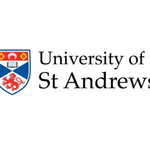 | Year 2 | University of St Andrews 2 Weeks