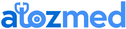 atoz-logo